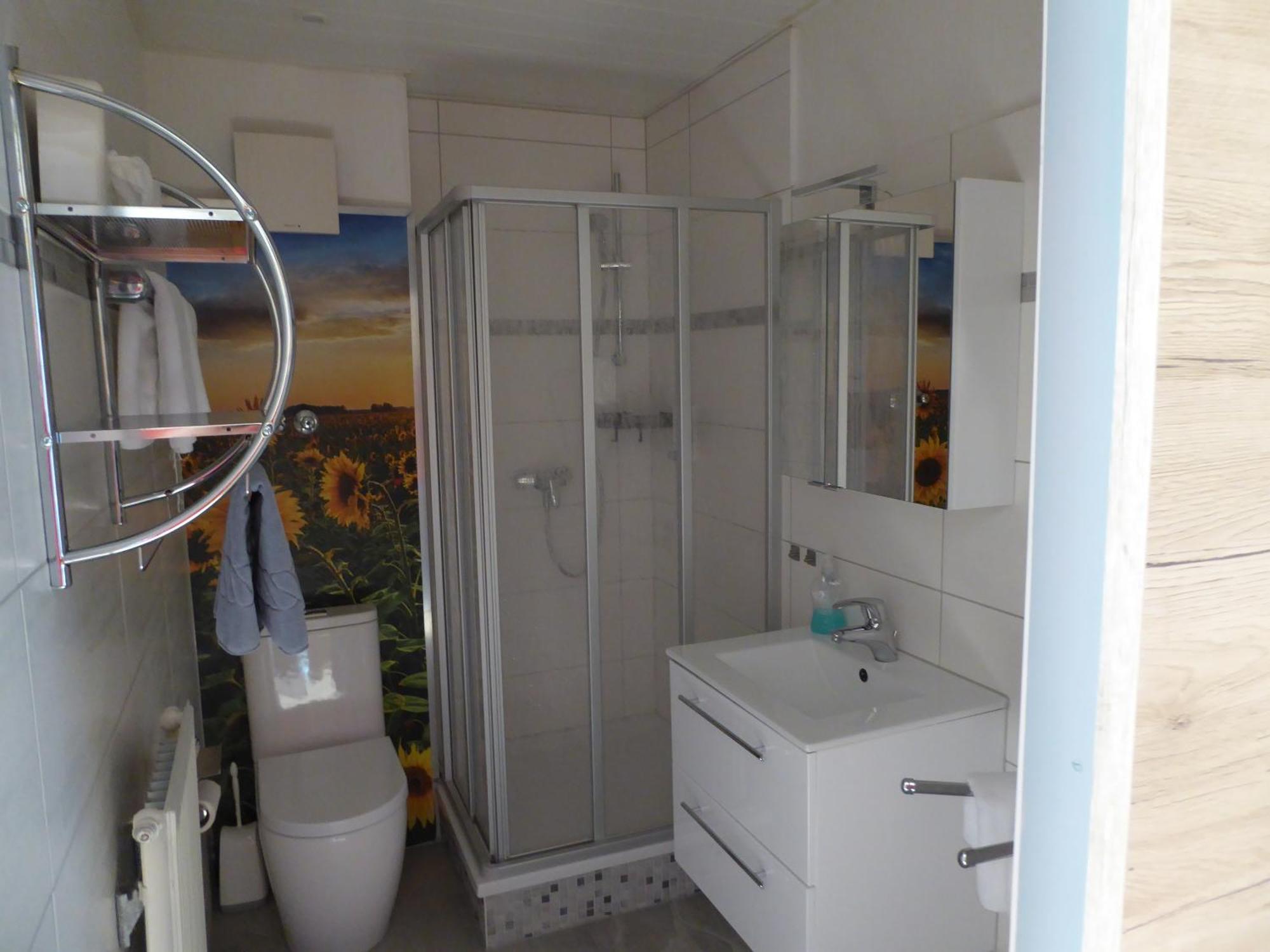 Hotel Auerose Garni
